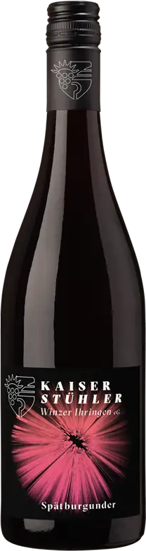 Spätburgunder